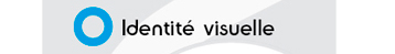 identite visuelle